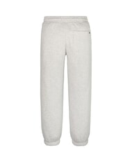 TOMMY HILFIGER TH KIDS Spodnie dresowe - Spodnie dziecięce