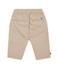 TOMMY HILFIGER TH KIDS Szorty - Spodnie dziecięce