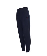 TOMMY HILFIGER TH  Spodnie bawełniane - Spodnie damskie