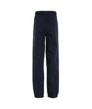 TOMMY HILFIGER TH KIDS Spodnie dresowe pustynne niebo - Spodnie dziecięce - 2