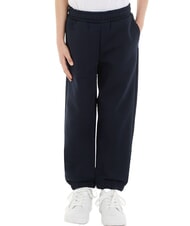 TOMMY HILFIGER TH KIDS Spodnie dresowe pustynne niebo - Spodnie dziecięce - 3
