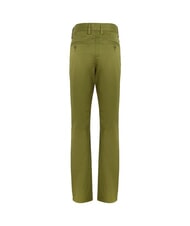 TOMMY HILFIGER TH KIDS Spodnie chino - Spodnie dziecięce