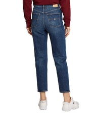 TOMMY HILFIGER TH JEANS IZZIE Obcisłe dżinsy - Jeansy damskie