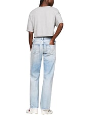 TOMMY HILFIGER TH JEANS SOPHIE Dżinsy - Jeansy damskie