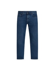 TOMMY HILFIGER TH  Jeansy męskie Butler Blue - Jeansy męskie - 3
