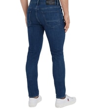 TOMMY HILFIGER TH  Jeansy męskie - Jeansy męskie