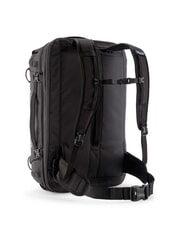 PATAGONIA BLACK HOLE MLC&trade; Plecak podr&oacute;żny 45L czarny z czarnym - Plecaki szkolne i rekreacyjne - 2