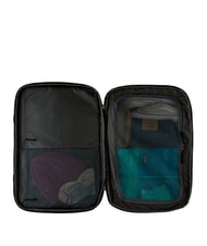 PATAGONIA BLACK HOLE MLC&trade; Plecak podr&oacute;żny 45L czarny z czarnym - Plecaki szkolne i rekreacyjne - 3