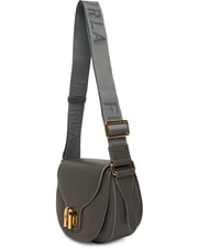 FURLA LOTUS  Torba na ramię - Torby damskie