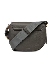 FURLA LOTUS  Torba na ramię miejska szarość/miejskie odcienie szarości - Torby damskie - 3