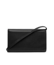 FURLA SFERA Mała torebka na ramię, ze sk&oacute;ry - Torby damskie