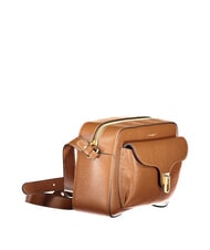 COCCINELLE BEAT SOFT  Torba na ramię - Torby damskie