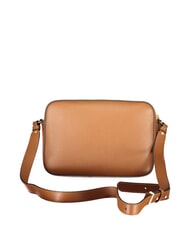 COCCINELLE BEAT SOFT  Torba na ramię koniak - Torby damskie - 3