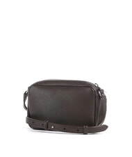 ARMANI EXCHANGE NICOLE  Mała torba na ramię gorący fudge - Torby damskie - 2