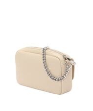 ARMANI EXCHANGE SUSIE SOFT Mała torba na ramię dolina - Torby damskie - 2