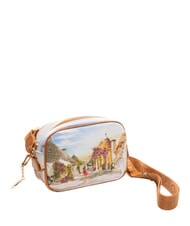 YNOT YESBAG  Mała torba na ramię Trullissima - Torby damskie - 2