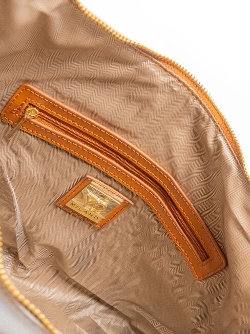 YESBAG Torba na ramię Hobo Trullissima - Torby damskie