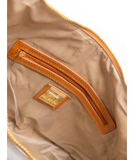 YNOT YESBAG Torba na ramię Hobo Trullissima - Torby damskie - 5