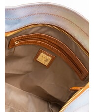 YNOT YESBAG SPECIAL  Torba na ramię Włoska miłość - Torby damskie - 5