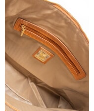 YNOT YESBAG Torba na ramię Hobo welon paryski - Torby damskie - 5