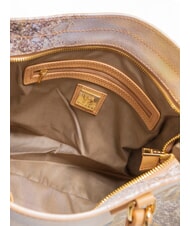 YNOT YESBAG SPECIAL  Torba na ramię welon paryski - Torby damskie - 5