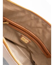 YNOT YESBAG Torba na zakupy drzewo cytrynowe - Torby damskie - 5