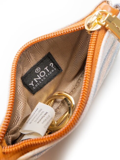 YESBAG Etui na klucze drzewo cytrynowe - Brelok