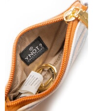 YNOT YESBAG Etui na klucze drzewo cytrynowe - Brelok - 3