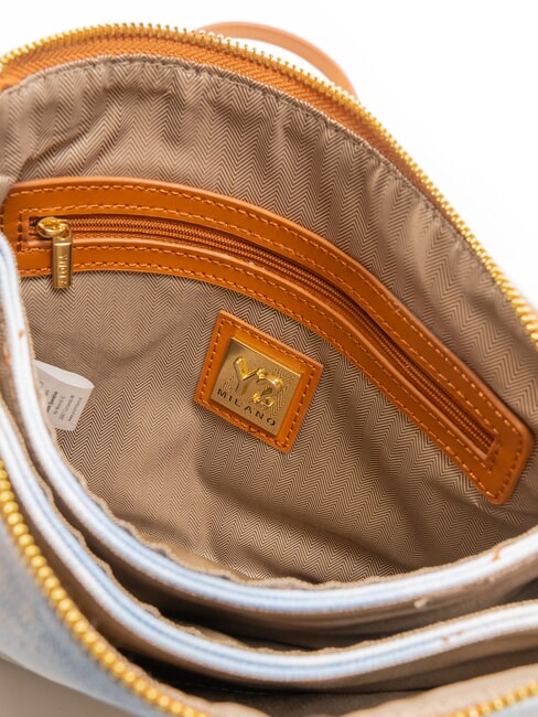 YESBAG Średniej wielkości torba na ramię Trullissima - Torby damskie