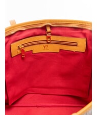 YNOT ELEGANCE  Torba na zakupy Nowy Jork - Torby damskie - 5