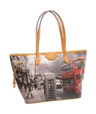 YNOT ELEGANCE  Torba na zakupy Londyn - Torby damskie - 2