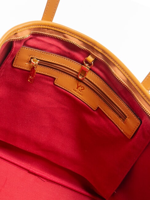 ELEGANCE  Torba na zakupy Londyn - Torby damskie