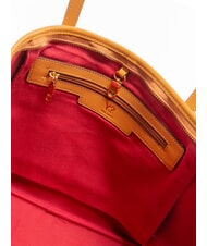 YNOT ELEGANCE  Torba na zakupy Londyn - Torby damskie - 5