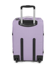 EASTPAK TRANSIT'R M W&oacute;zek średniej wielkości storczyk bez - W&oacute;zki p&oacute;łsztywne - 3