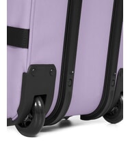EASTPAK TRANSIT'R M W&oacute;zek średniej wielkości storczyk bez - W&oacute;zki p&oacute;łsztywne - 5