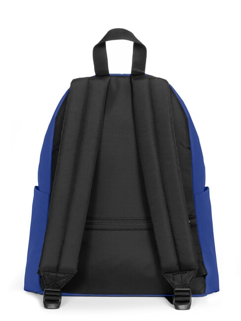 PADDED DAY PAK'R Plecak na laptopa 14" z kieszenią na butelkę z wodą elektryczny błękit - Plecaki szkolne i rekreacyjne