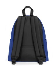 EASTPAK PADDED DAY PAK'R Plecak na laptopa 14" z kieszenią na butelkę z wodą elektryczny błękit - Plecaki szkolne i rekreacyjne - 2