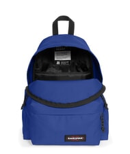 EASTPAK PADDED DAY PAK'R Plecak na laptopa 14" z kieszenią na butelkę z wodą elektryczny błękit - Plecaki szkolne i rekreacyjne - 4