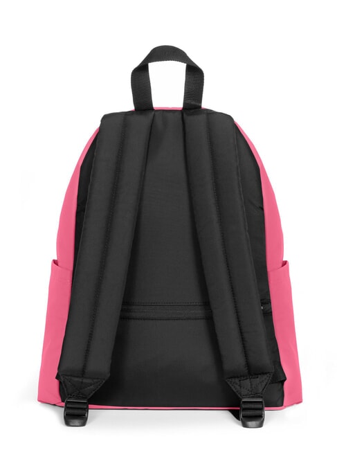PADDED DAY PAK'R Plecak na laptopa 14" z kieszenią na butelkę z wodą galaretkowa r&oacute;żowa - Plecaki szkolne i rekreacyjne