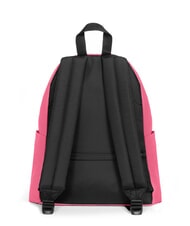 EASTPAK PADDED DAY PAK'R Plecak na laptopa 14" z kieszenią na butelkę z wodą galaretkowa r&oacute;żowa - Plecaki szkolne i rekreacyjne - 2