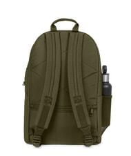 EASTPAK DOUBLE OFFICE Plecak na laptopa 17" - Plecaki szkolne i rekreacyjne