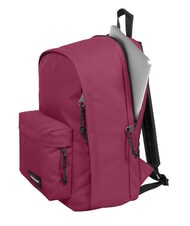 EASTPAK BACK TO WORK Plecak na laptopa 15" - Plecaki szkolne i rekreacyjne