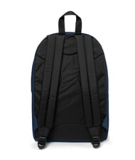 EASTPAK BACK TO WORK Plecak na laptopa 15" marynarka wojenna - Plecaki szkolne i rekreacyjne - 3