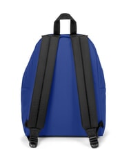 EASTPAK PADDED PAKR Plecak elektryczny błękit - Plecaki szkolne i rekreacyjne - 2