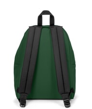 EASTPAK PADDED PAKR Plecak szczecina zielona - Plecaki szkolne i rekreacyjne - 2