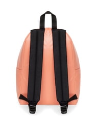 EASTPAK PADDED PAKR Plecak błyszcząca brzoskwinia - Plecaki szkolne i rekreacyjne - 2