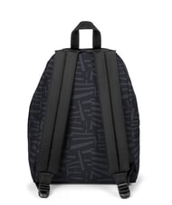 EASTPAK PADDED PAKR Plecak ciemny kształt - Plecaki szkolne i rekreacyjne - 2