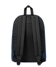 EASTPAK OUT OF OFFICE Plecak na laptopa 13" marynarka wojenna - Plecaki szkolne i rekreacyjne - 2