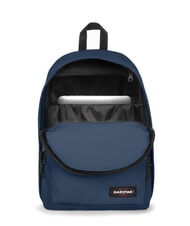 EASTPAK OUT OF OFFICE Plecak na laptopa 13" marynarka wojenna - Plecaki szkolne i rekreacyjne - 3