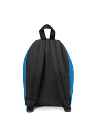 EASTPAK ORBIT XS Mały plecak  - Plecaki szkolne i rekreacyjne